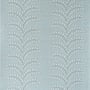 Frondescence, Light Blue