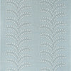 Frondescence, Light Blue