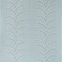 Frondescence, Light Blue