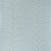 Frondescence, Light Blue