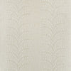 Frondescence, Off White