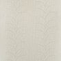 Frondescence, Off White
