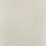 Frondescence, Off White