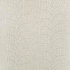 Frondescence, Off White