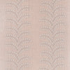 Frondescence, Blush