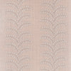 Frondescence, Blush