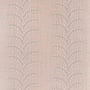 Frondescence, Blush