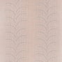 Frondescence, Blush