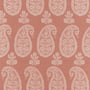 Campania Paisley, Coral