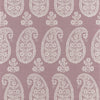Campania Paisley, Rose