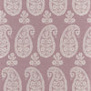 Campania Paisley, Rose