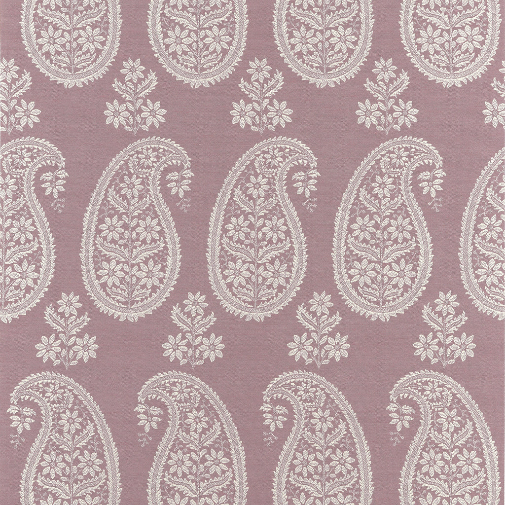 Campania Paisley, Lavender
