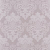 Darcey Damask, Lavender