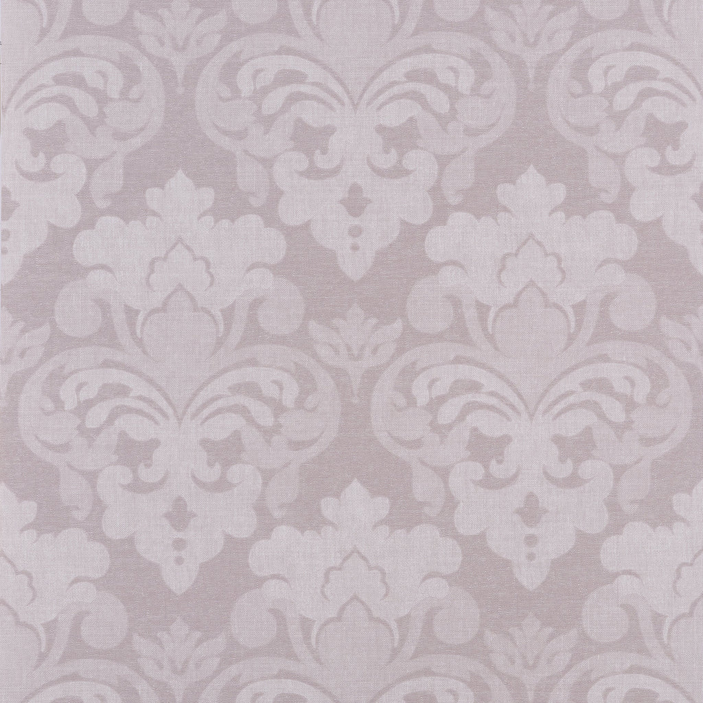 Darcey Damask, Lavender