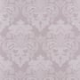 Darcey Damask, Lavender
