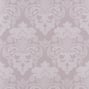 Darcey Damask, Lavender