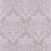 Darcey Damask, Lavender