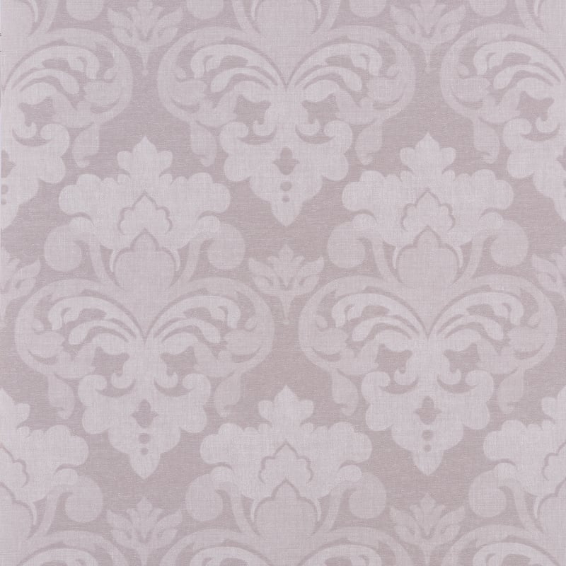 Darcey Damask, Lavender