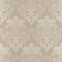 Darcey Damask, Beige