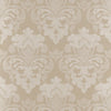 Darcey Damask, Beige