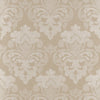 Darcey Damask, Beige