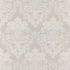 Darcey Damask, Flax