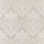 Darcey Damask, Flax