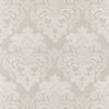 Darcey Damask, Flax