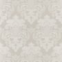 Darcey Damask, Flax
