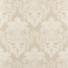 Darcey Damask, Ivory