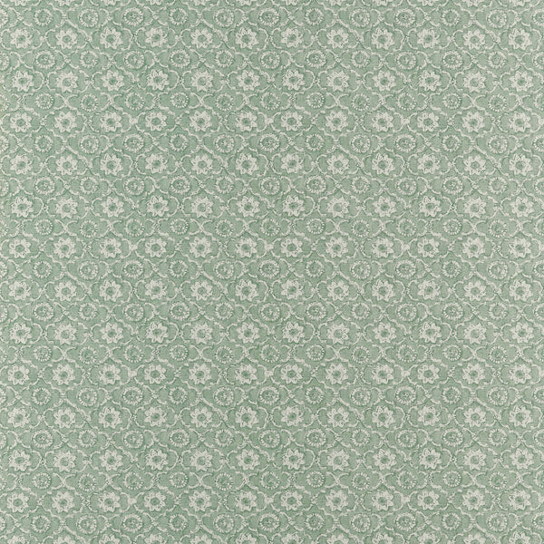 Holly Trellis, Sage Wallcoverings | Thibaut