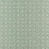 Holly Trellis, Sage