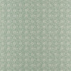 Holly Trellis, Sage
