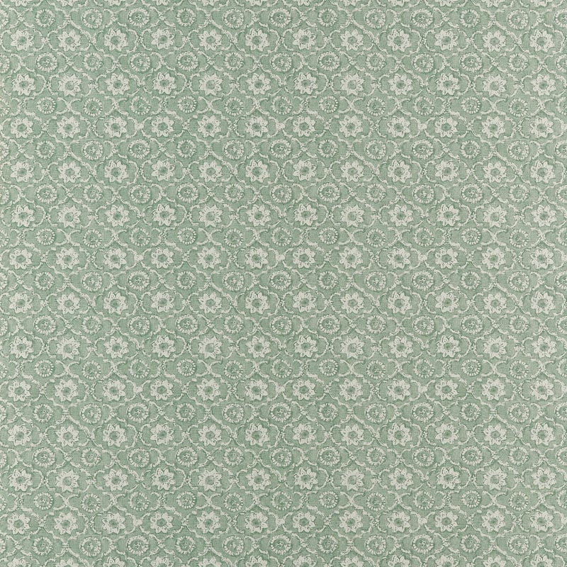 Holly Trellis, Sage