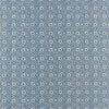 Holly Trellis, Blue