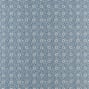 Holly Trellis, Blue