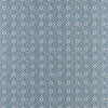Holly Trellis, Blue