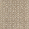 Holly Trellis, Beige