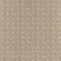 Holly Trellis, Beige