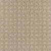 Holly Trellis, Beige