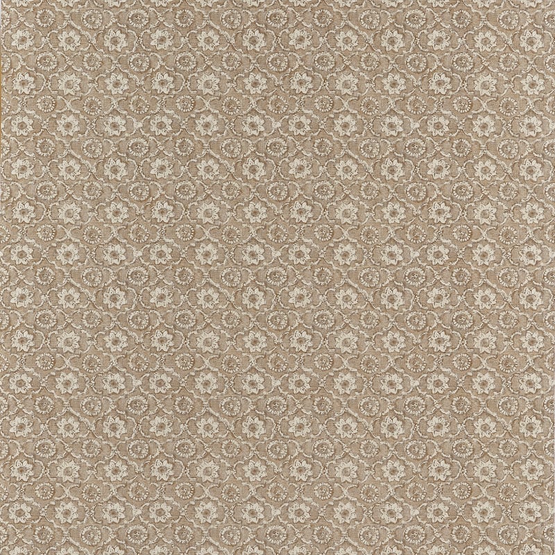 Holly Trellis, Beige