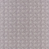 Holly Trellis, Lavender