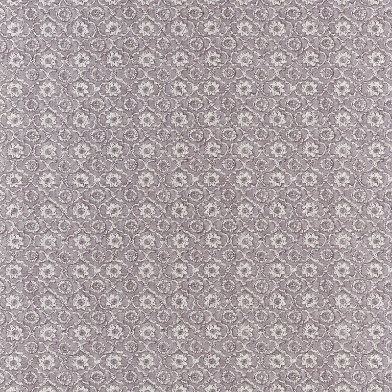 Holly Trellis, Lavender