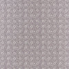 Holly Trellis, Lavender