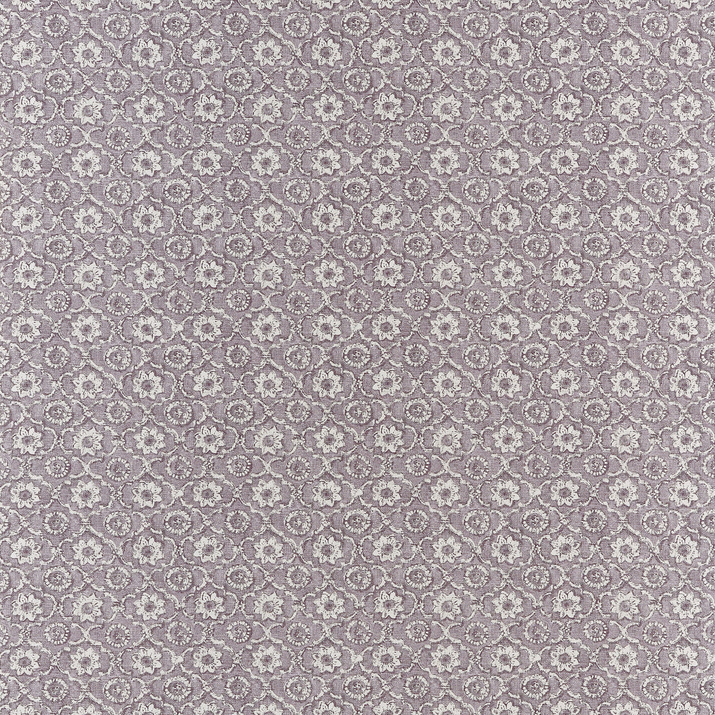 Holly Trellis, Lavender