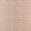 Holly Trellis, Blush