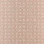 Holly Trellis, Blush