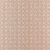 Holly Trellis, Blush