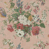 Garden Club, Blush