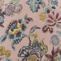 Stockbridge, Blush
